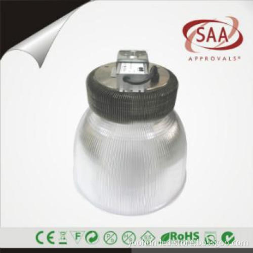 Competitive lighting warehouse high bay LED light